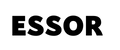 ESSOR Citroën